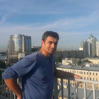 Отзыв от Вадим - виза ДТВ